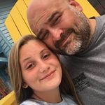Patrick Langley - @patricklangley4 - Instagram