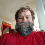 Patrick Langley - @patrick.langley70 - Instagram