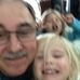 Patrick Langley - Facebook