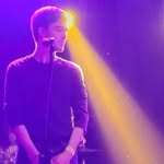 Patrick Langley - @pkmatt272 - Instagram