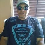 Patrick Langley - @patrick.langley.90 - Instagram