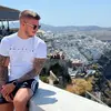 Patrick Langley - @patrick.langley1 - TikTok