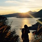 Patrick Langley - @patlangley - Instagram