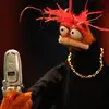 Patrick Langley - @thisamericanme - TikTok