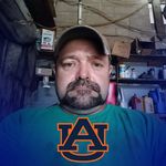 Patrick Langley - @patricklangley60 - Instagram