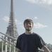 Patrick Langley - Facebook