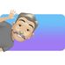 Patrick Langley - Facebook
