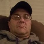 Patrick Langley - @patrick.langley.752 - Instagram