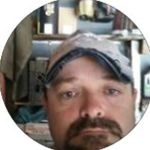Patrick Langley - @langley87969 - Instagram