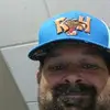 Patrick Langley - @patricklangley8 - TikTok