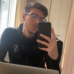 Patrick Langley - @__p_l4ngley - Instagram