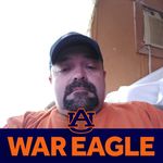 Patrick Langley - @langley8769 - Instagram