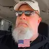 Patrick Langley - @patricklangley03 - TikTok
