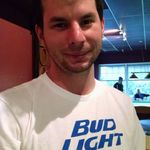 Patrick Langley - @patrick_langley - Instagram