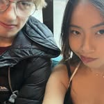 patrick langley - @pat.lang089 - Instagram
