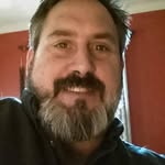 Patrick Langley - @pmoney68plang - Instagram