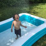 Patrick Langley - @patrick.langley - Instagram