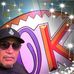 Patrick Langley - Facebook