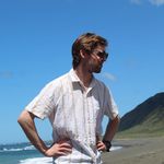 Patrick Langley - @patrick_langley_ - Instagram