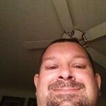 Patrick Langley - @patricklangley01970 - Instagram