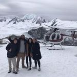 Patrick Langley - @ptricklangley - Instagram