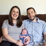 Patrick Langley - @detwhoa - Instagram