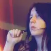 Patrick Langley - @patricklangley_5384 - TikTok