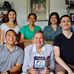 Patrick Langley Griffin Oam - Facebook