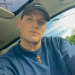 Patrick S. Langley - @patrickslang1 - Instagram