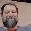 patricklangley52 - @patrick.langley4 - TikTok