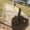 nobody - @patricklanglois1244 - TikTok