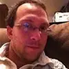 Patrick Langlois222 - @patricklanglois13 - TikTok