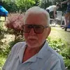 Patrick Langlois77 - @patricklanglois7780 - TikTok