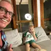 Patrick Langlois - @patrick.langlois1 - TikTok