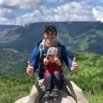 Patrick Langlois - @lnlois - Instagram
