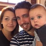 Patrick Langlois - @ledresseurdechat - Instagram
