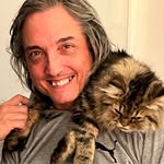 Patrick Langlois - @langlois260674 - Instagram