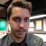 Patrick Langlois - @ckypat - Instagram
