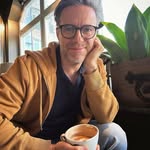 Patrick Langlois - @patrick_herve_langlois357 - Instagram