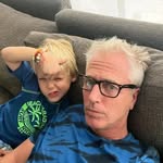 Patrick Langlois - @patricklanglois582 - Instagram