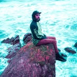 Patrick Langlois - @p.langlois - Instagram