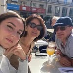 Patrick Langlois - @papou_77 - Instagram