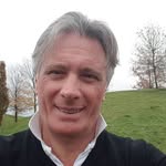 Patrick Langlois - @patricklanglois107 - Instagram