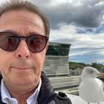 Patrick Langlois - @plhotel - Instagram