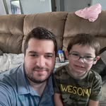 Patrick Langlois - @patricklanglois21 - Instagram