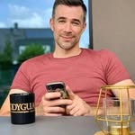 Patrick Langlois - @langlois6117 - Instagram