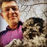 Patrick Langlois - @patricklanglois947 - Instagram