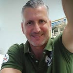 Patrick Langlois - @patrick00958 - Instagram
