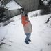 Patrick Langlois - Facebook