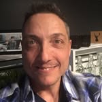 Patrick Langlois - @patricklanglois3564 - Instagram